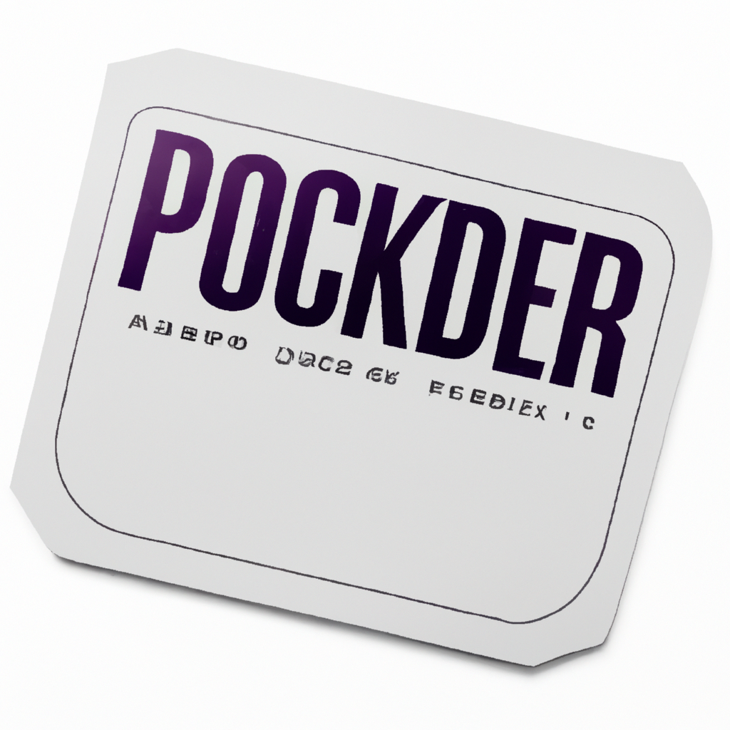 Course preview image