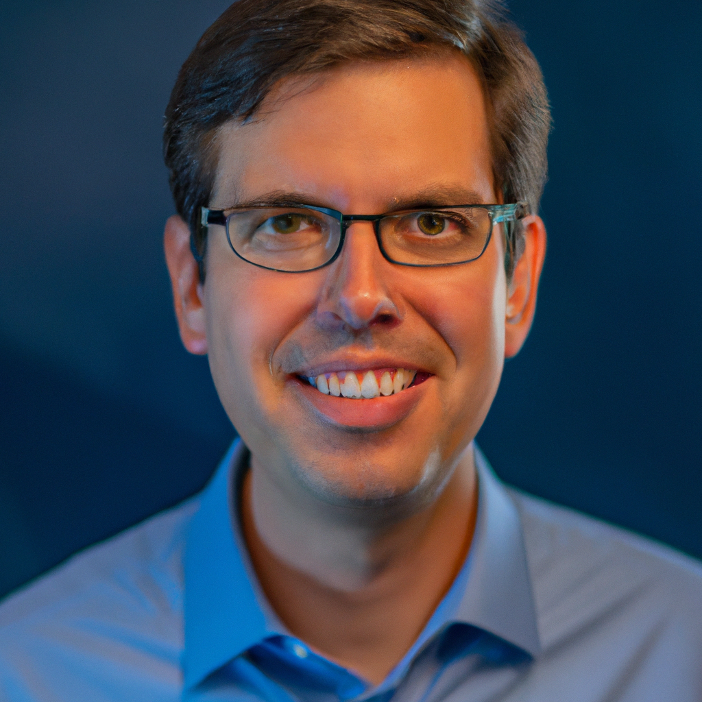 Data reporter from Vancouver