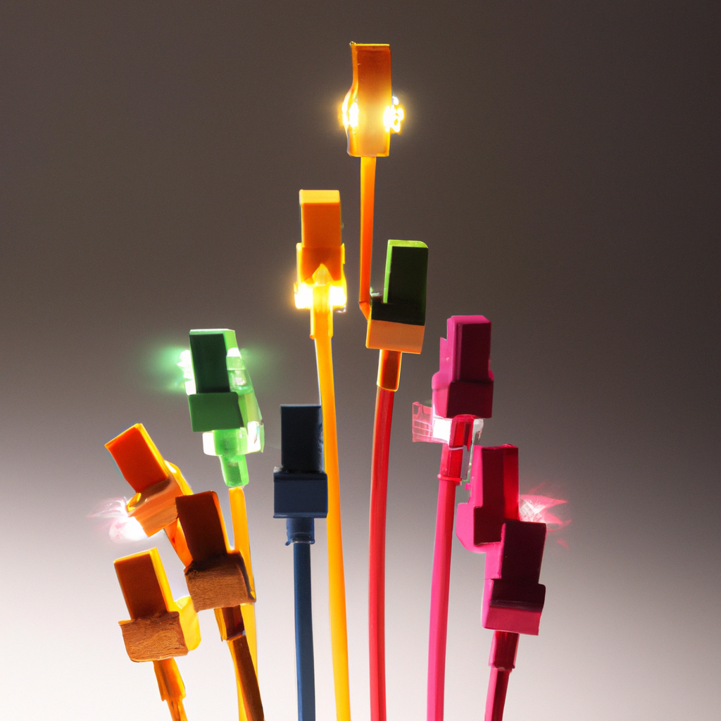 AI-generated portrait of data lead: analytical gaze, clean lines, muted tones